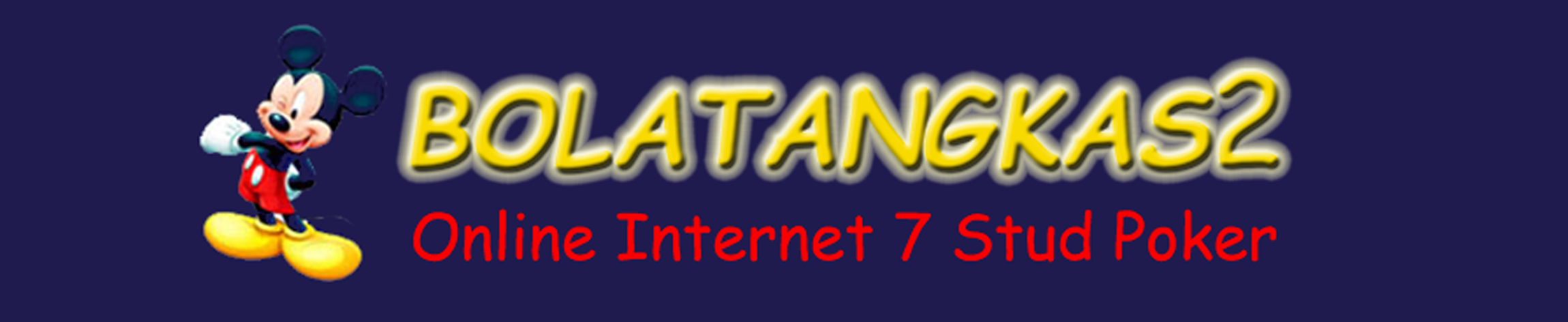 botak2 